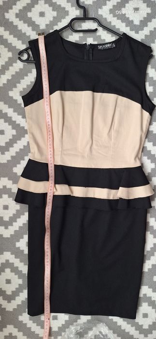 Rochie ocazie sau casual M