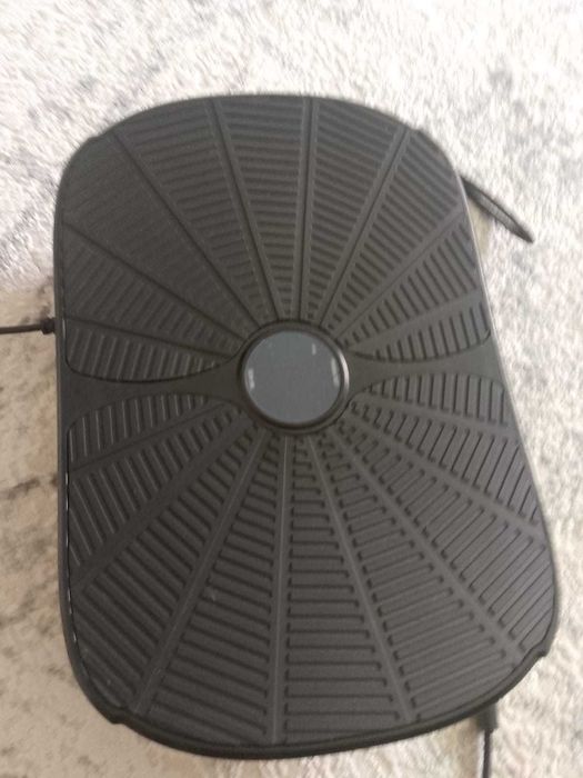 продам виброплиту