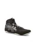 Борцовка ASICS 38 размер б\у
