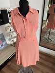 Rochie Elisabetta Franchi