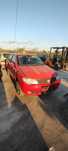 Dezmembrez Fiat Albea