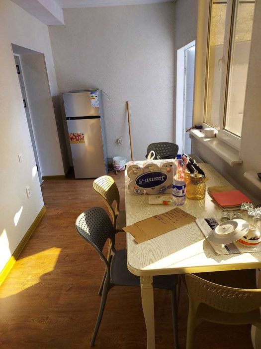 квартира посуточно