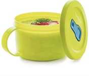 Tupperware Tupperware Crywave /чаша за супа
