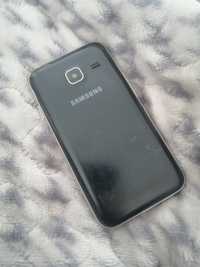 Samsung j1 mini смартфон