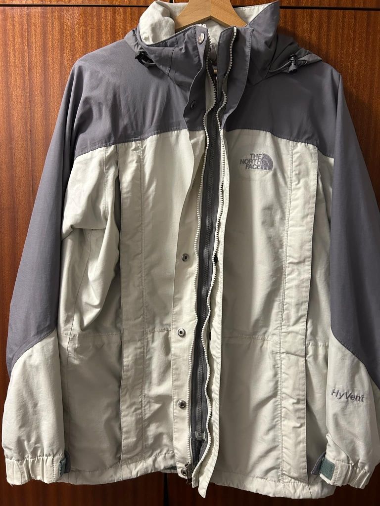 The North Face Оригинален