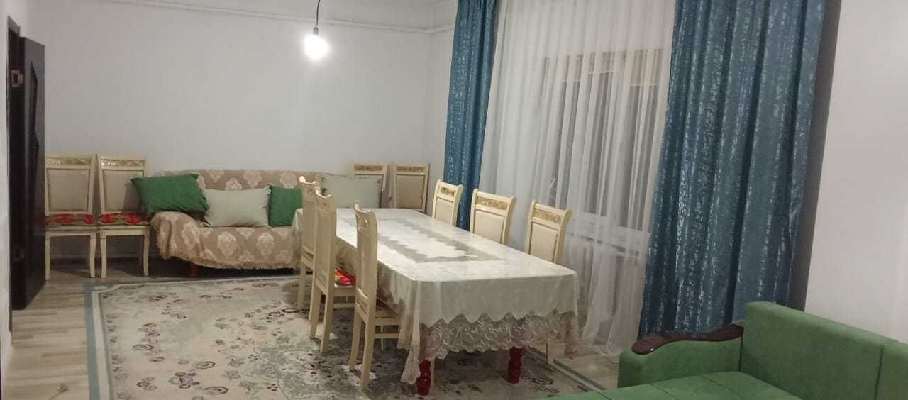 Срочно продам дом