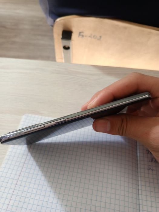 Samsung galaxy s 20 5g zapchastga