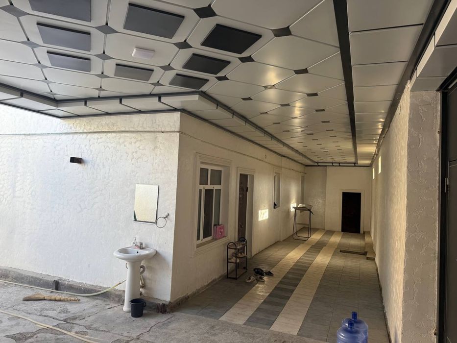 Продается дом хорошем состоянии