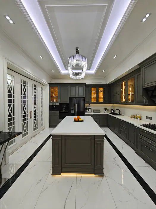 Центр Луначарского,Ул.Бинокор 5,17 соток