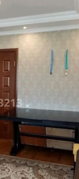 Стол большой производство Испания