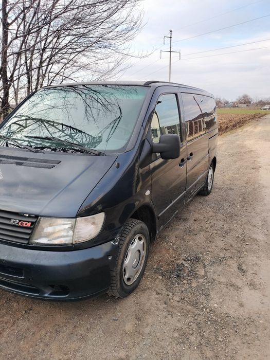 Autoturism funerar