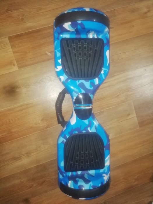 Гидроскутер продаю