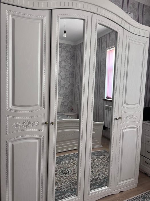 Срочноо шифонер сатылады