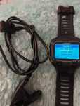 Часы с пульсометром Garmin Forerunner 910 XT HRM