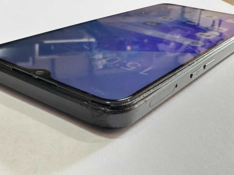 OPPO A57s 128GB 4GB RAM Dual