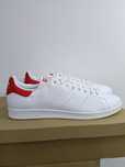 Adidas Stan Smith номер 55 2/3 код 66А