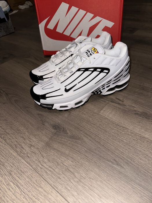 Nike TN 3