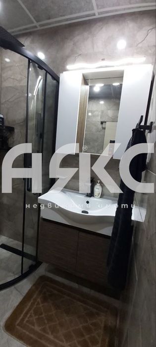 Продава се Тристаен апартамент в с. Панчарево, Област София-град - 117 кв.м за 4488 €/кв.м - Снимка #11