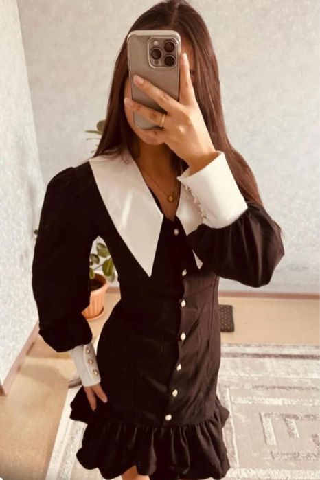 Продам платье в отличном состоянии