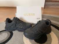 Vand adidasi guess