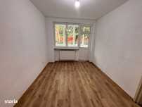 Apartament 2 camere, parter-zona Sacele