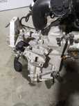 Cutie viteze 1.4 benzina abarth Fiat 500 312B3000 595 659