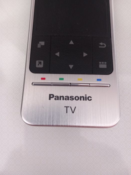 Vand Telecomanda Panasonic Viera N2QBYA000019