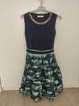 Rochie masura 36