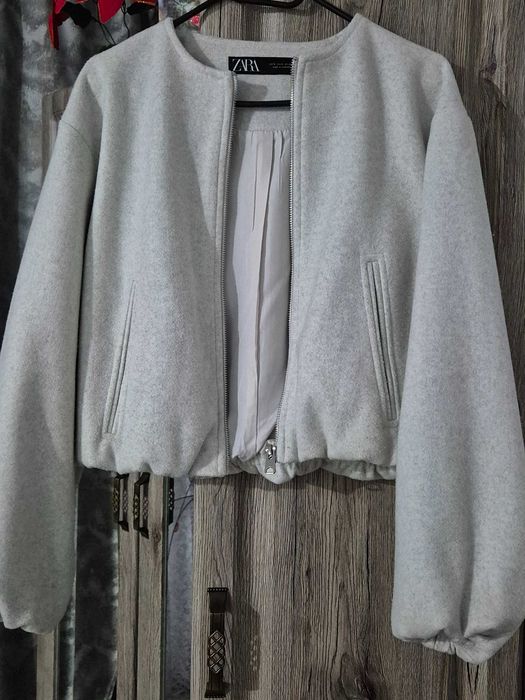 Jacheta Zara marimea M/L