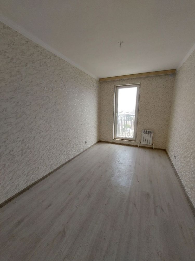 Продаётся 3х кв. ЖК «Sohil House», 55м2. Яшнабадский р-н, УзБум.
