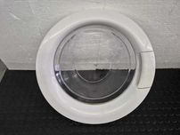 Hublou complet masina de spalat Electrolux seriile EWP EWF, usa / R32