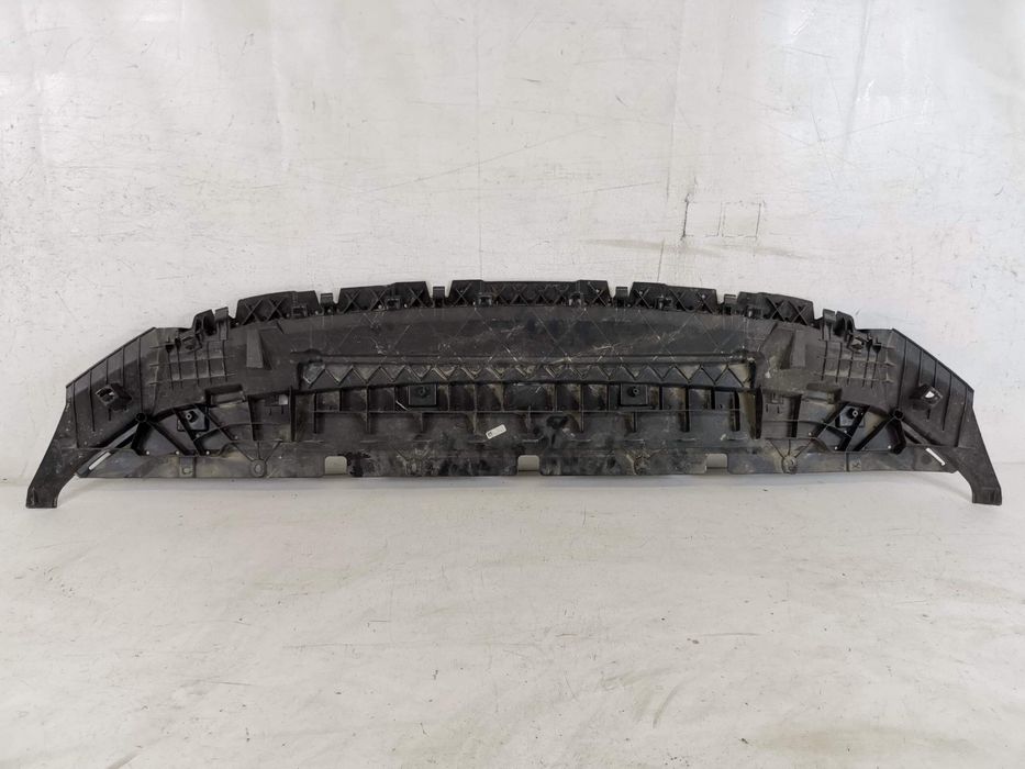 Ауди Q5 / Audi Q5 2 [ - ], Q5 2 [фейслифт] [ - ] Оригинален, В Добро С