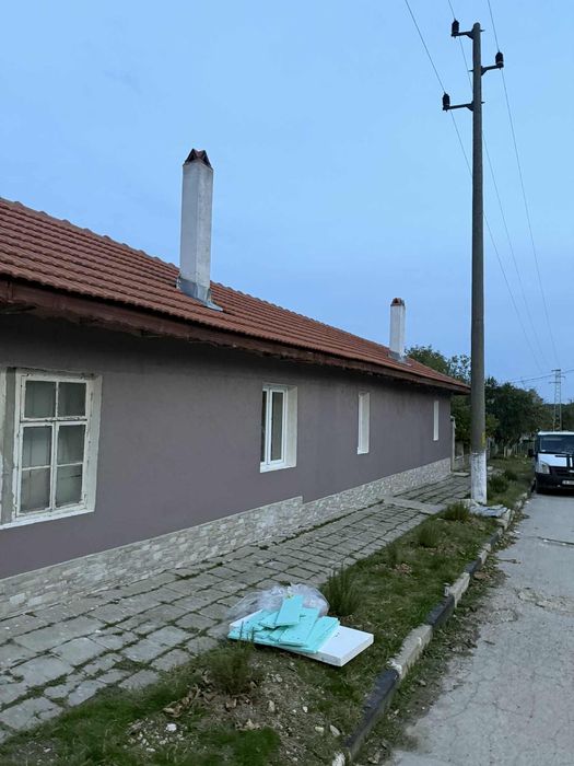 Майстор/Домашни ремонти.