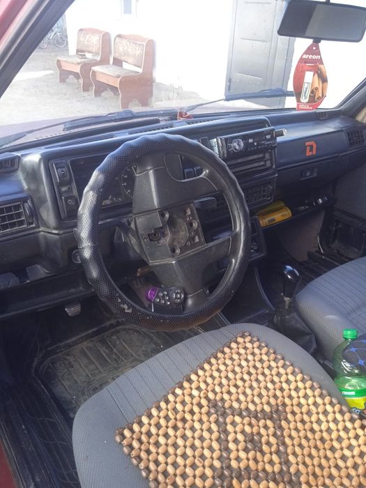 Продается или вариант