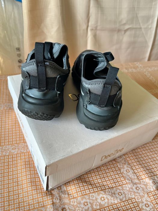 Pantof sport NIKE JUST Doit mas 39/24.5