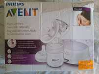 Philips AVENT Comfort