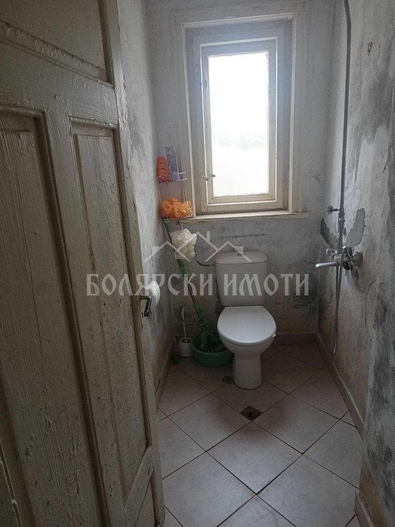 Продава се Къща в с. Павел, Област Велико Търново - 169 кв.м за 182 €/кв.м - Снимка #10