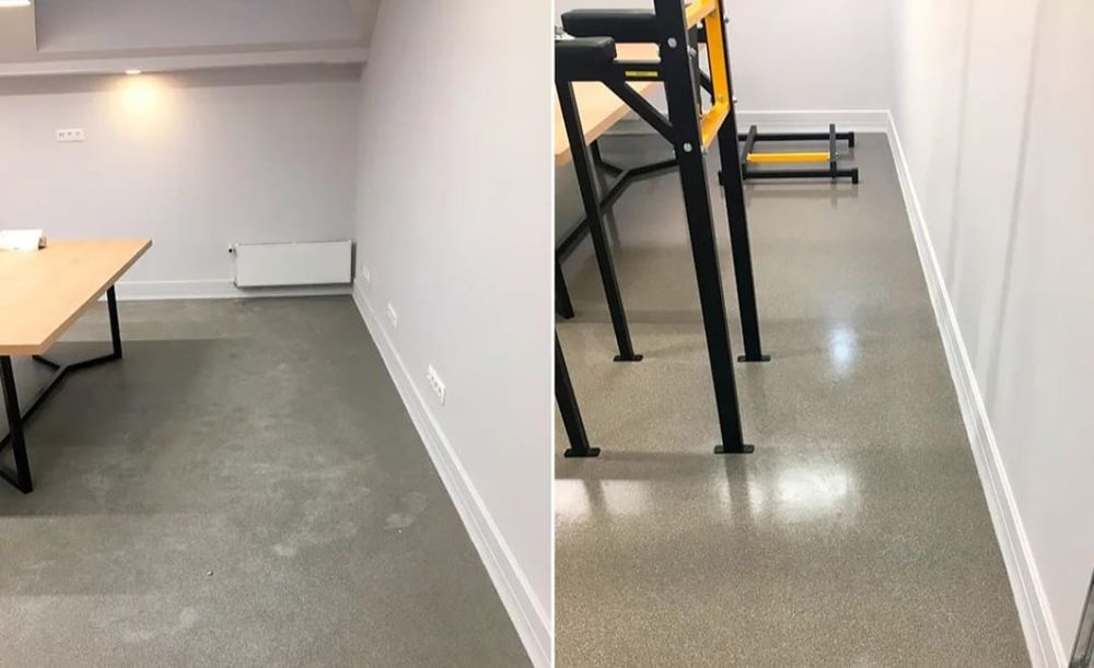 Уборка квартир,домов, подъездов, помещений