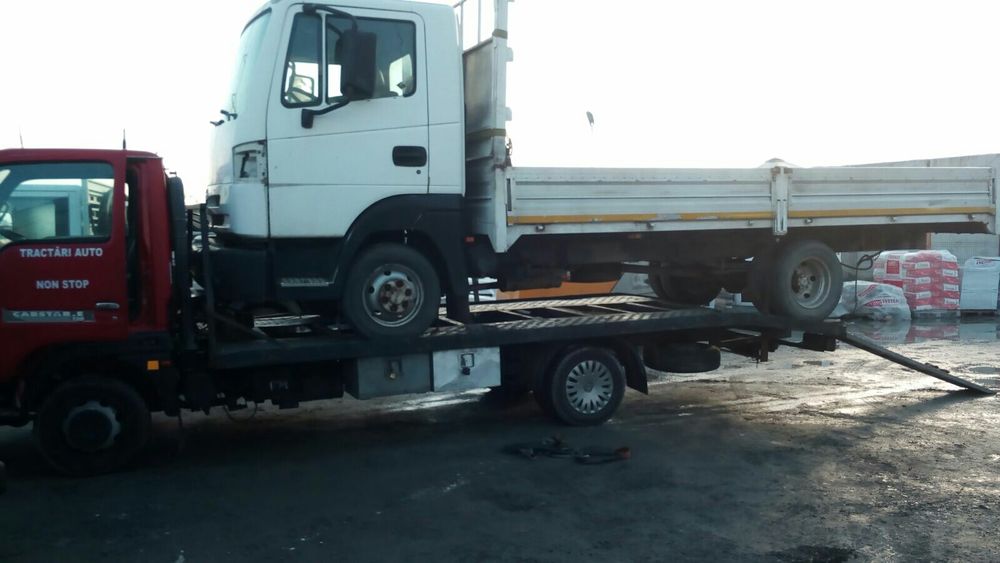 nissan cabstar,atleon,trade,eco t100 piese