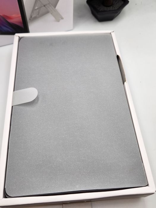 Hope Amanet P11-Lenovo Tab M9/ 64-4gb/Noua