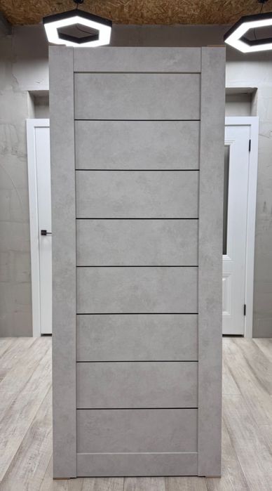 Двери 32000 комплект