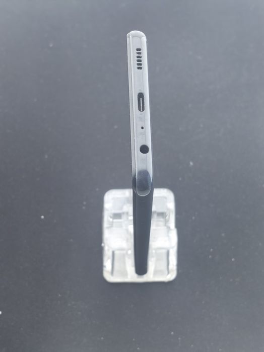 Samsung Galaxy A13 Dual Sim 64 GB ID-fnb740