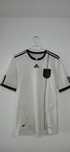 Tricou Germania acasa