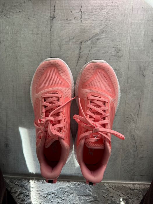 Дамски маратонки Adidas