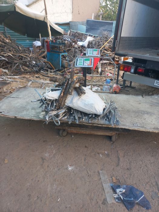 Metallom olamiz / металлом  металом  оламиз  metalalom metallolom