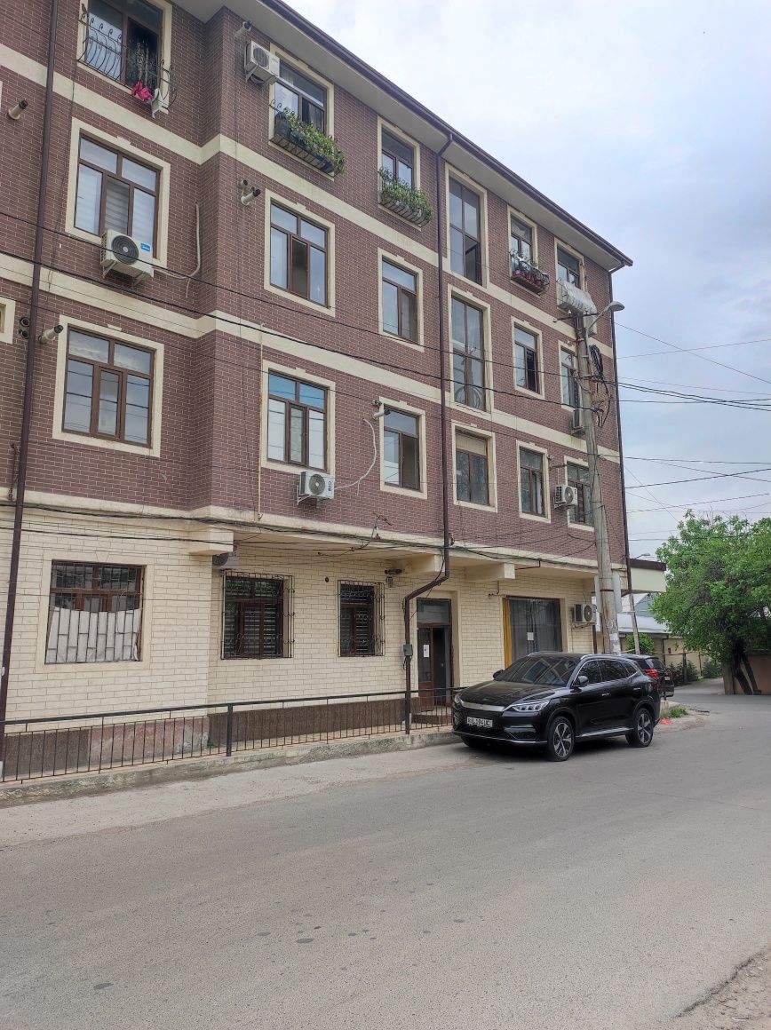 Срочно продаётся уютная 1 комнатная квартира от собственника