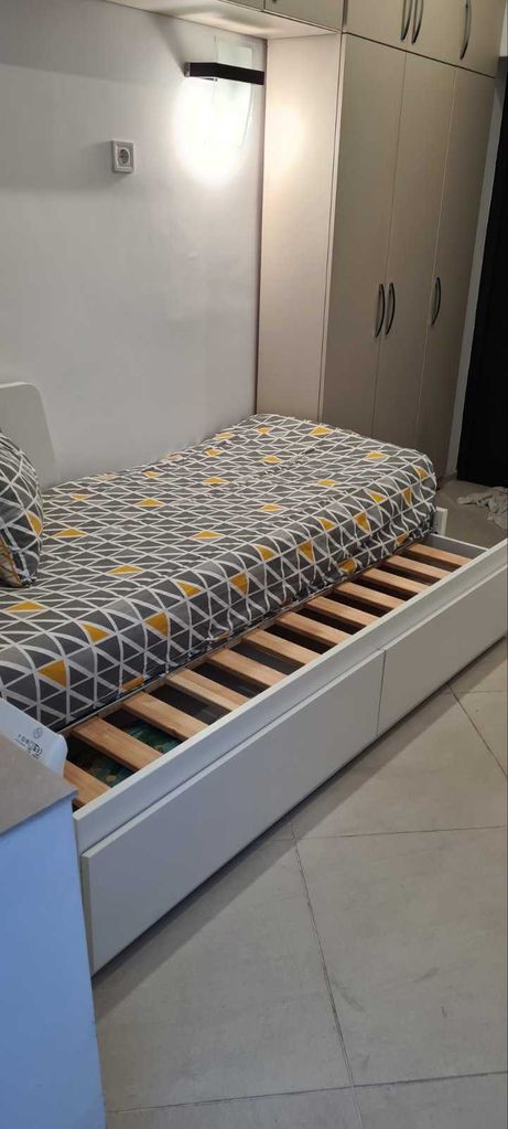 Дава се под наем  в Варна, Център - 12 кв.м за 204 € - Снимка #4
