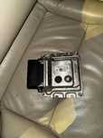 Calculator ECU AdBlue Renault Master 3