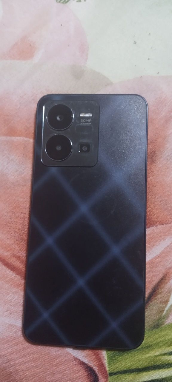Vivo y35 sotiladi