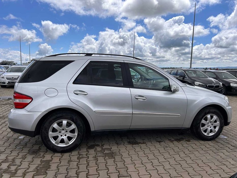 Джанти 17ки.и гуми перфектнии